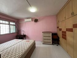 Blk 329 Tah Ching Road (Jurong West), HDB 4 Rooms #596199401